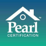 Pearl Certified
