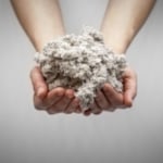 Why Cellulose Insulation Is More Sustainable Than Alternatives