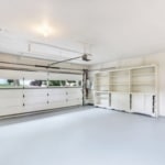 5 Benefits of Insulating Your Home Garage