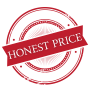 HONEST PRICE (1)